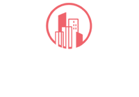 salamiya realtors logo