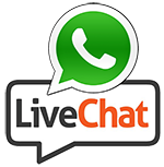 Salmia Builders WhatsApp Number