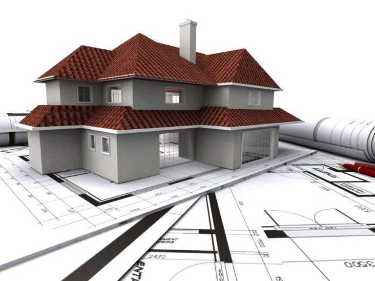 Best Builders in Kochi 