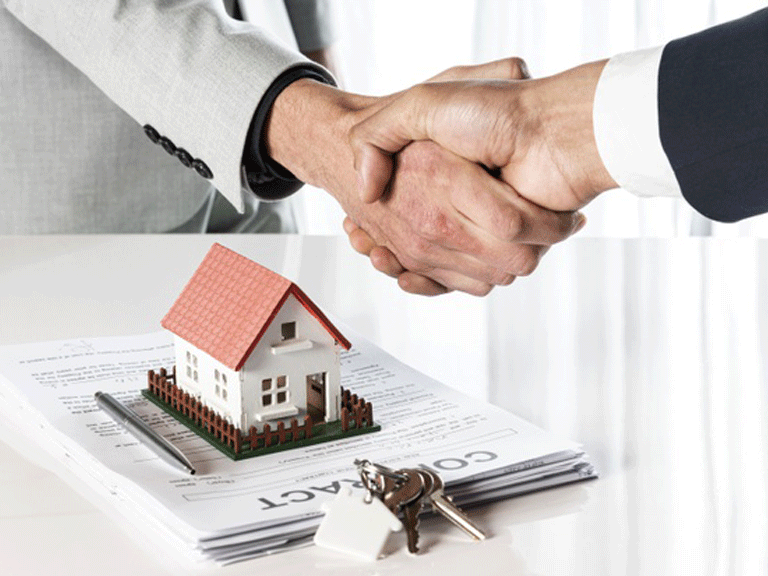 How to choose the right Builders in Kochi 